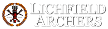 Lichfield Archers