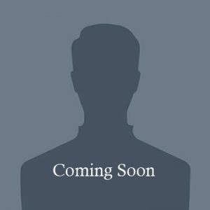 Vacant - Entertainments Officer Vacant - Entertainments Officer