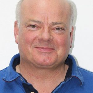 David Bermingham - Chairman David Bermingham - Chairman