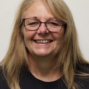 Jen Barker - Treasurer Jen Barker - Treasurer
